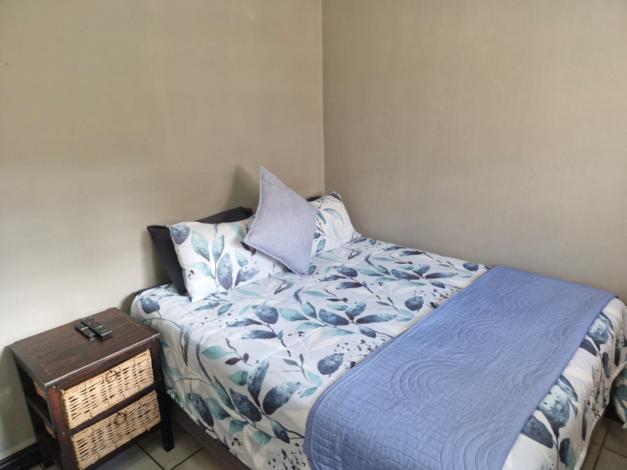4 Bedroom Property for Sale in Riebeeckstad Free State